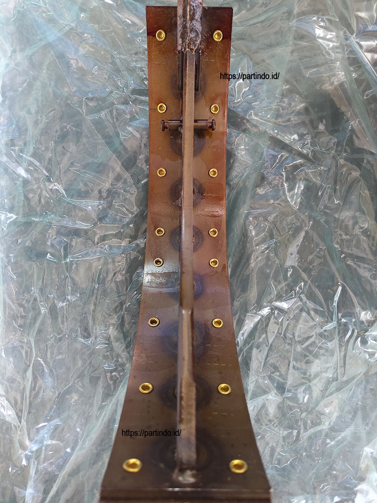 23A-32-11234 23A3211234